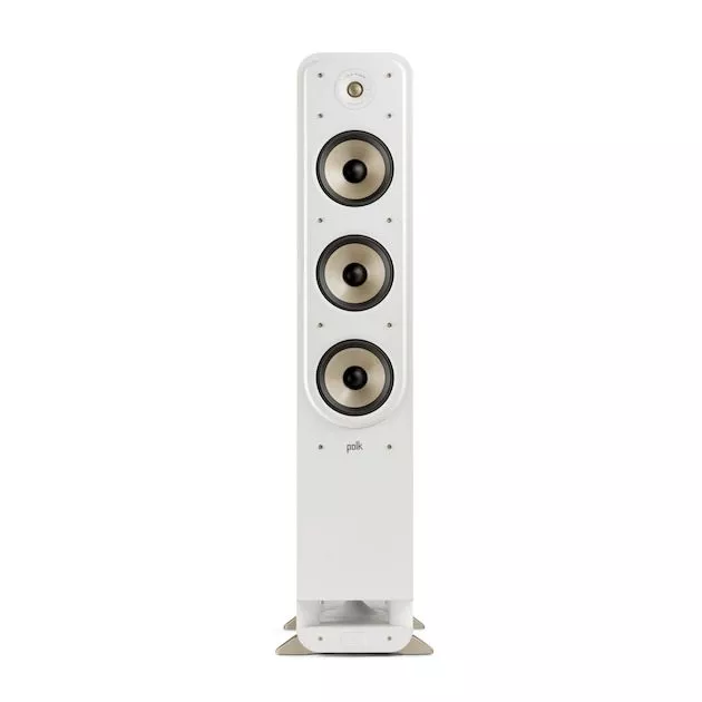 Audiogigant