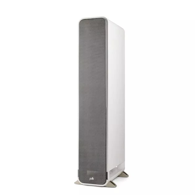Audiogigant