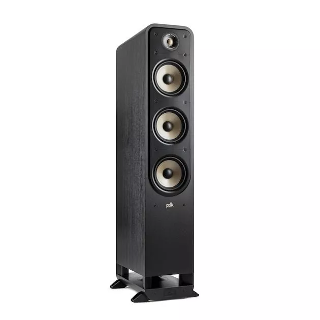 Audiogigant