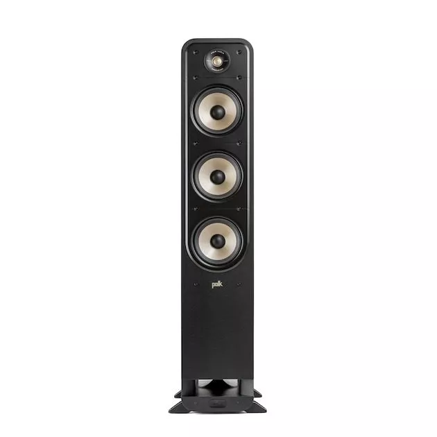 Audiogigant