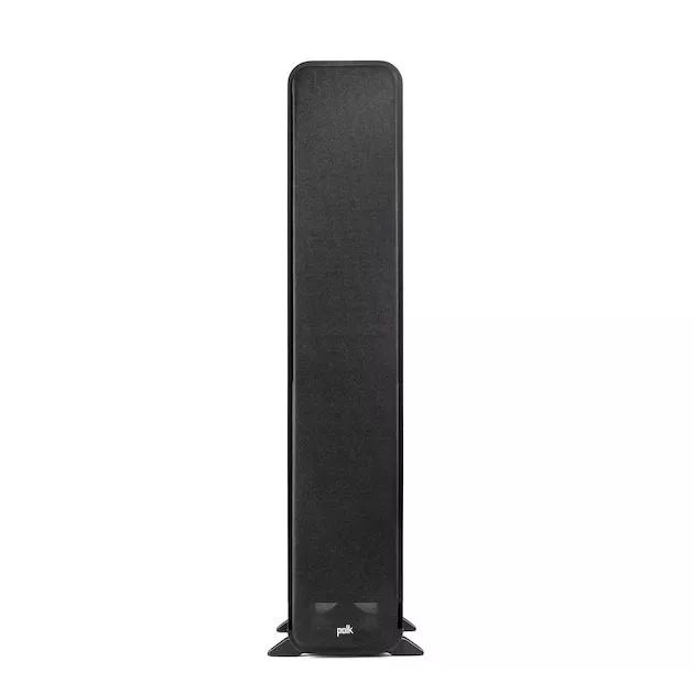Audiogigant