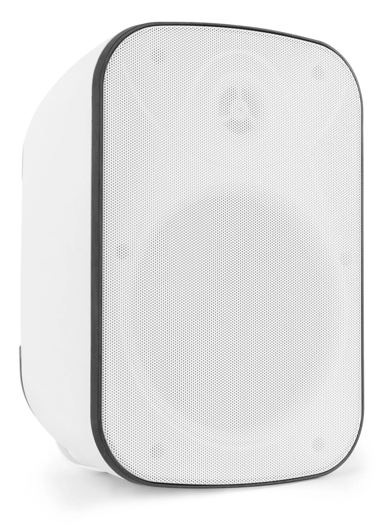 Audiogigant