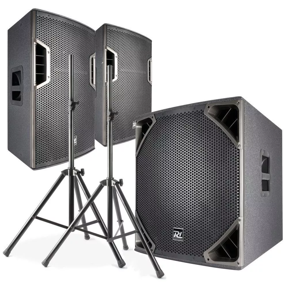 Audiogigant