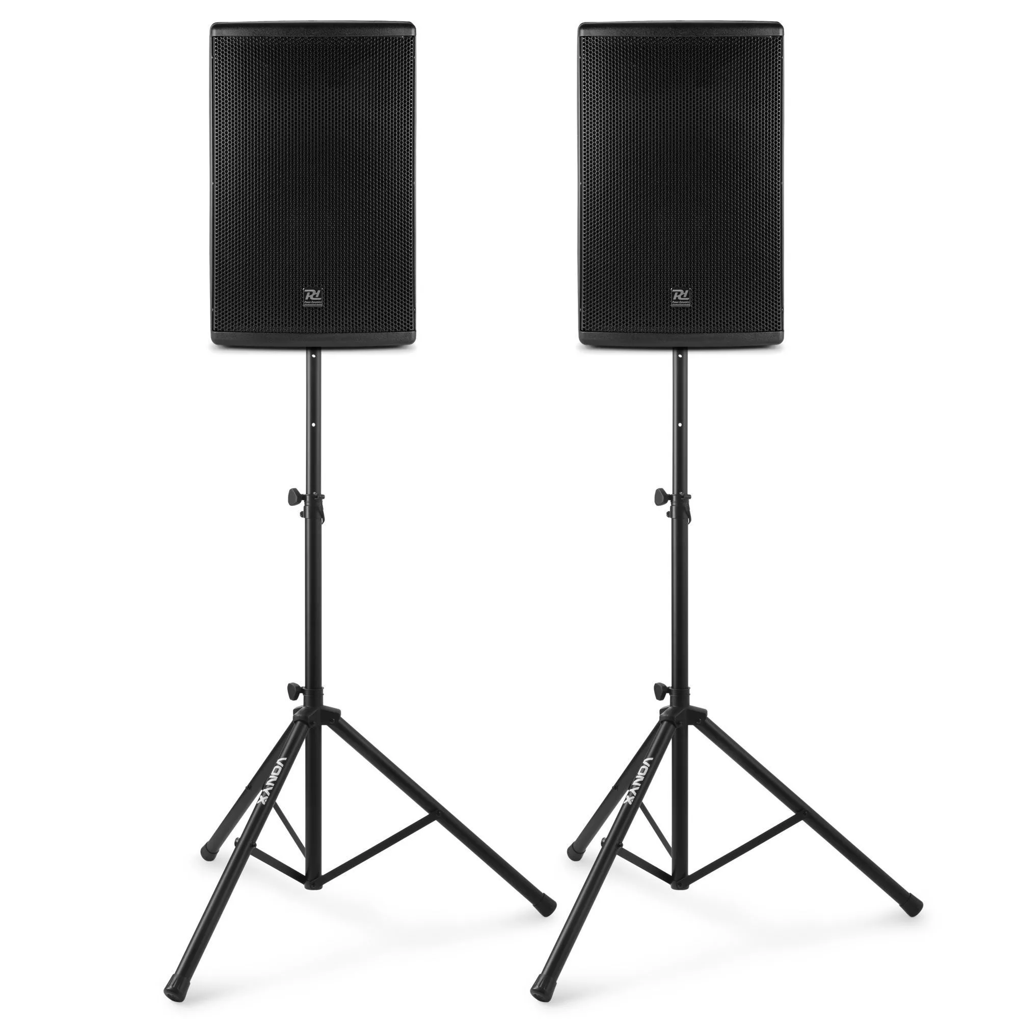 Audiogigant