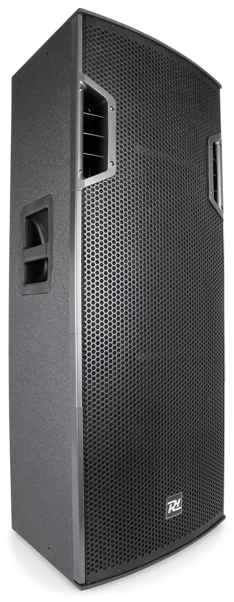 Audiogigant