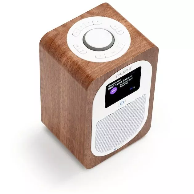 Audiogigant