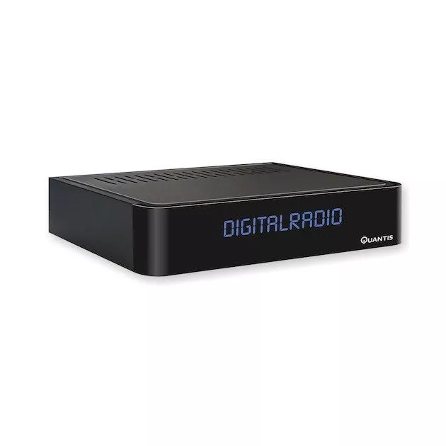Audiogigant