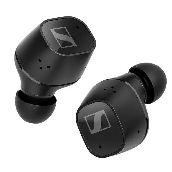 Audiogigant