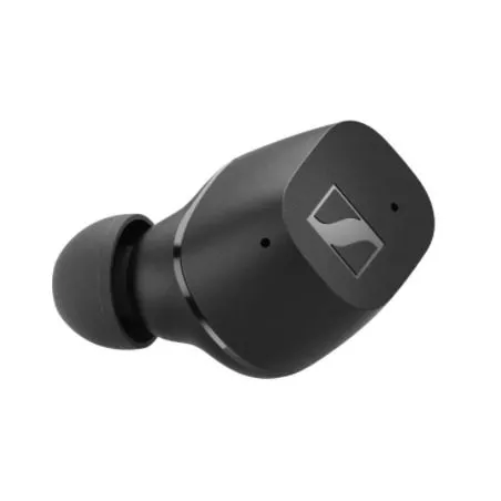 Audiogigant