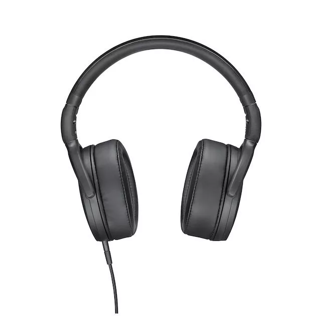 Audiogigant