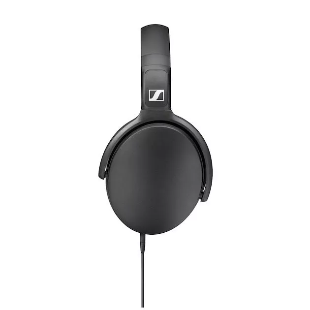 Audiogigant