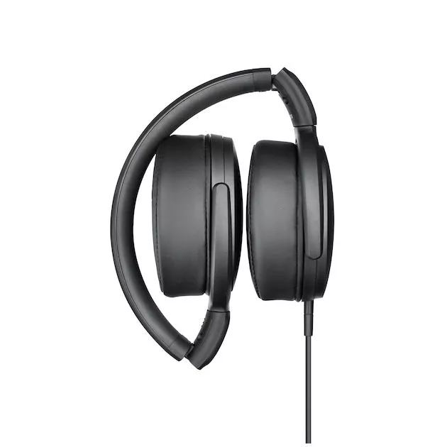 Audiogigant