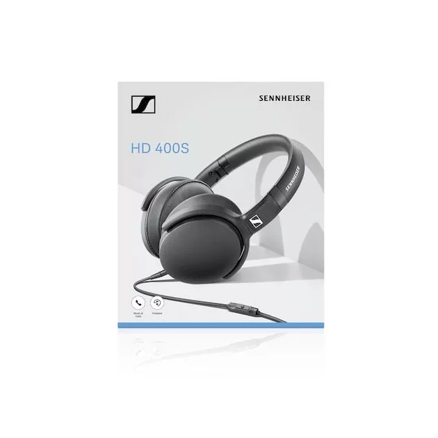 Audiogigant