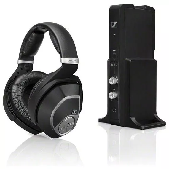 Audiogigant