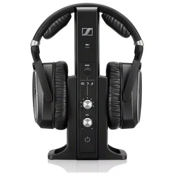 Audiogigant