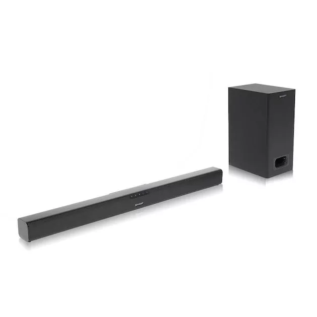 Audiogigant