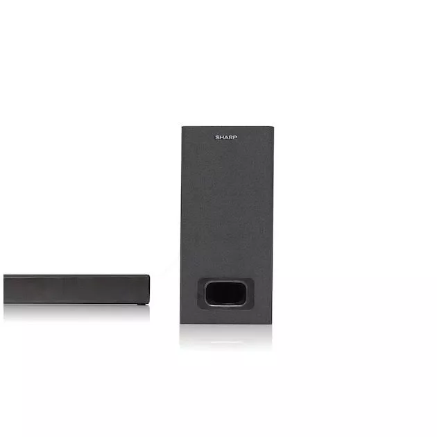 Audiogigant