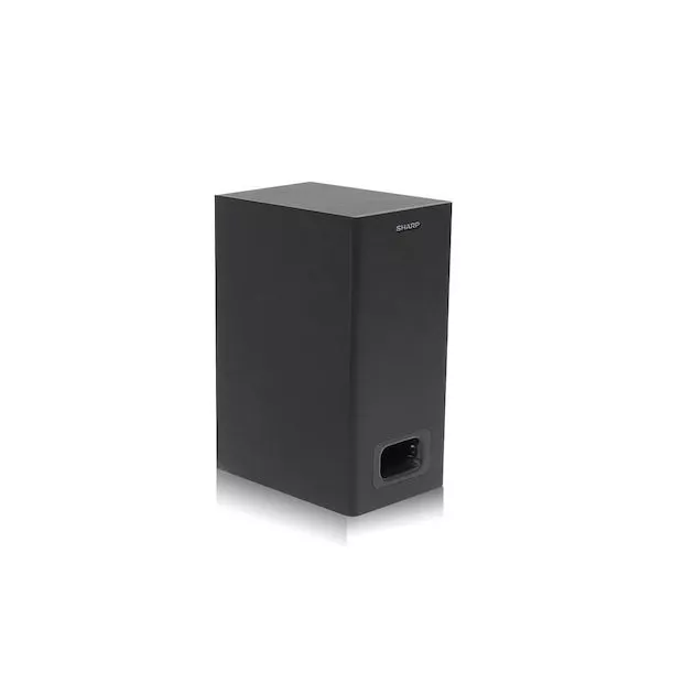 Audiogigant
