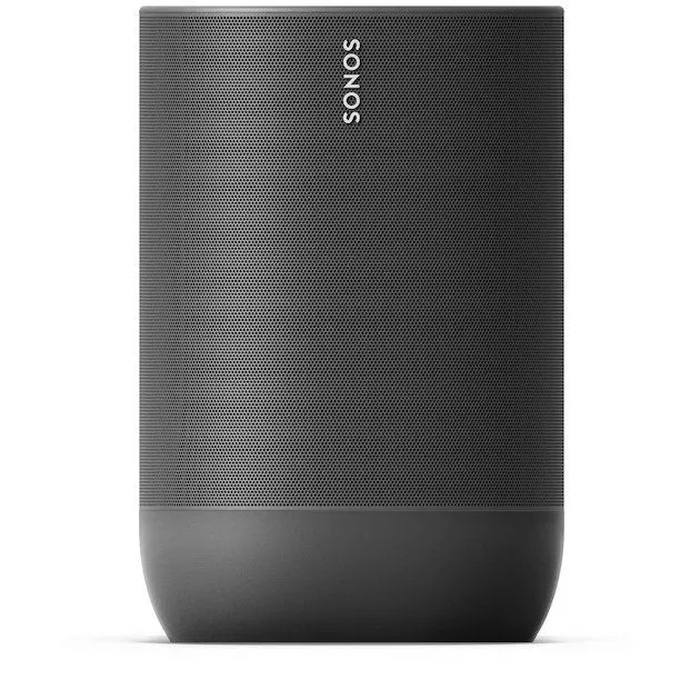 Audiogigant