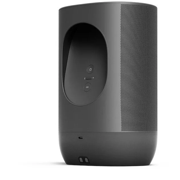 Audiogigant