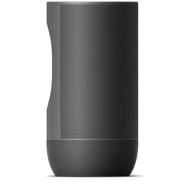 Audiogigant