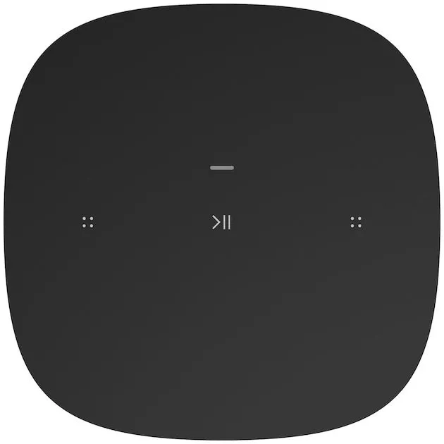 Audiogigant