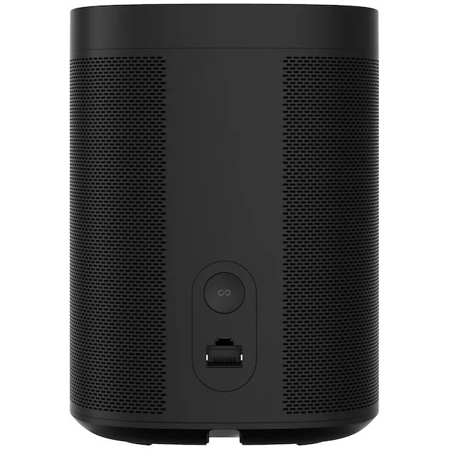 Audiogigant