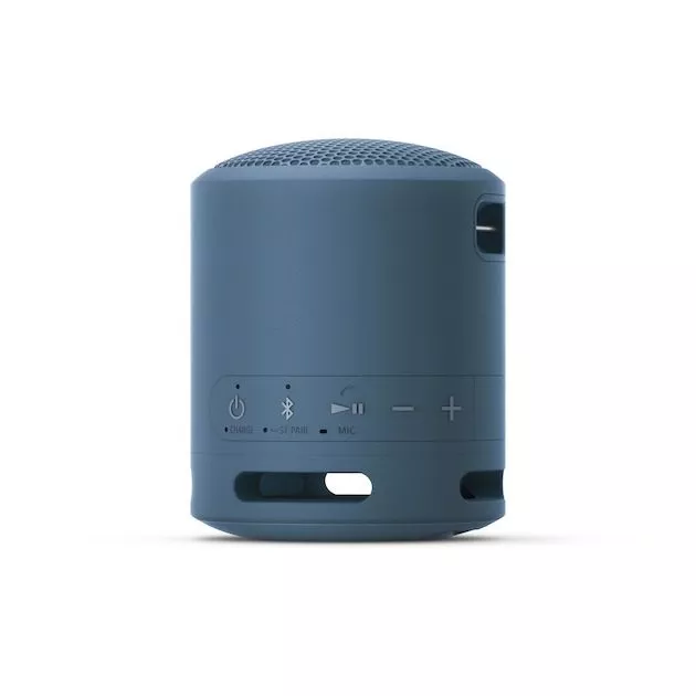 Audiogigant