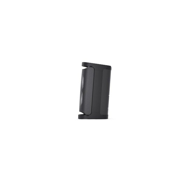 Sony srs xp700b bluetooth speaker zwart 4