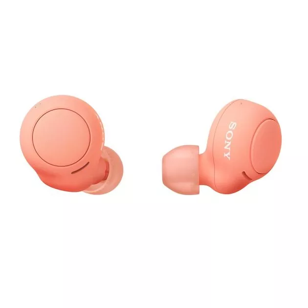 Audiogigant