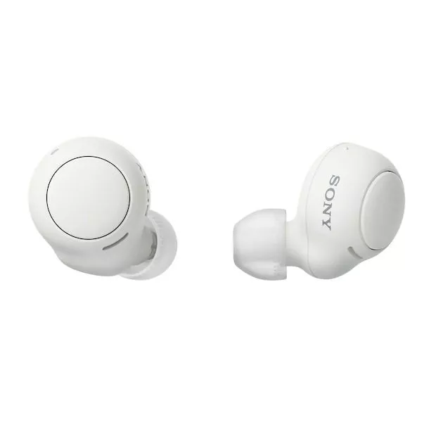 Audiogigant