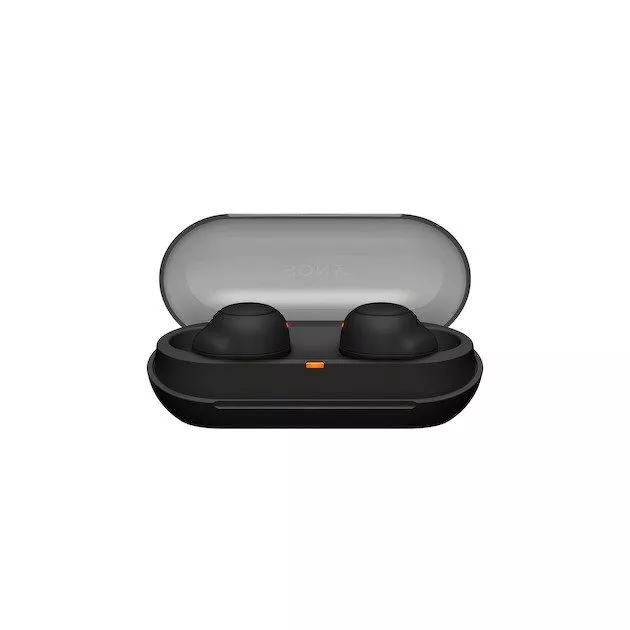 Audiogigant
