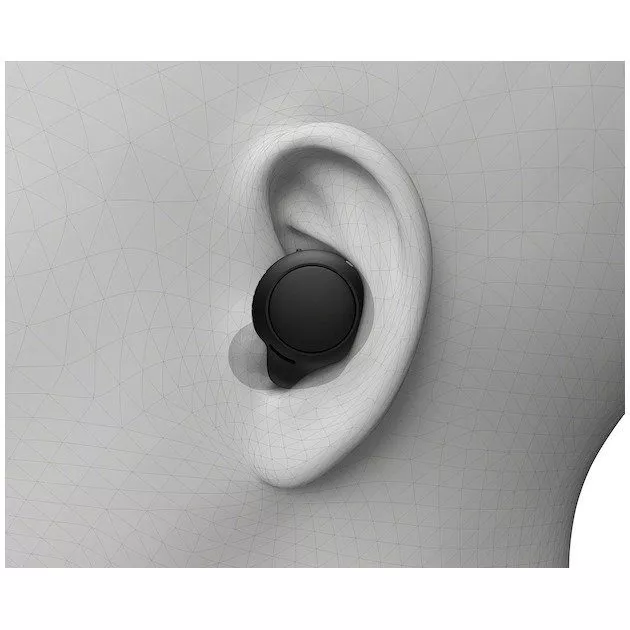 Audiogigant