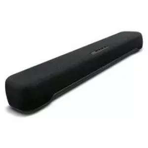 Audiogigant