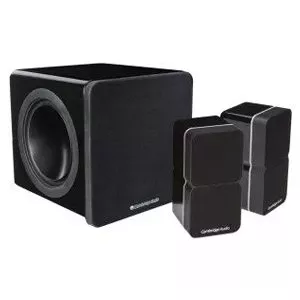 Audiogigant