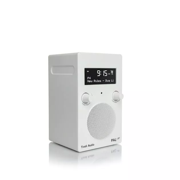 Audiogigant
