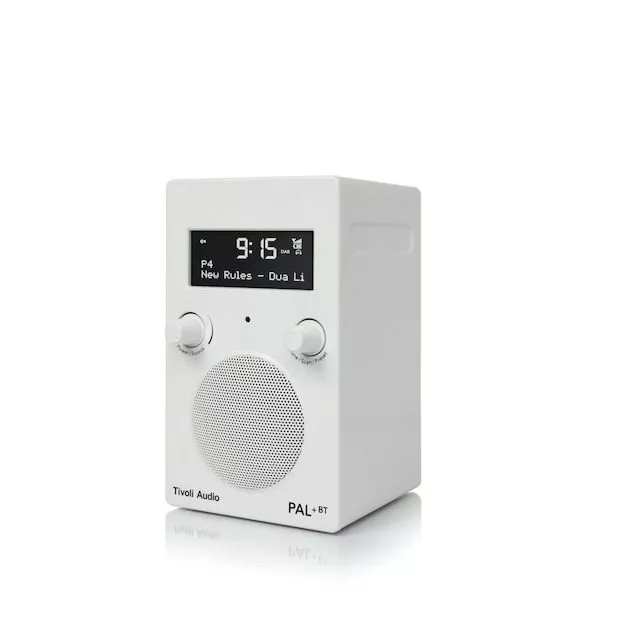 Audiogigant