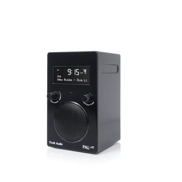 Audiogigant