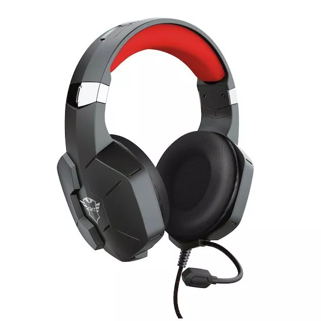 Audiogigant