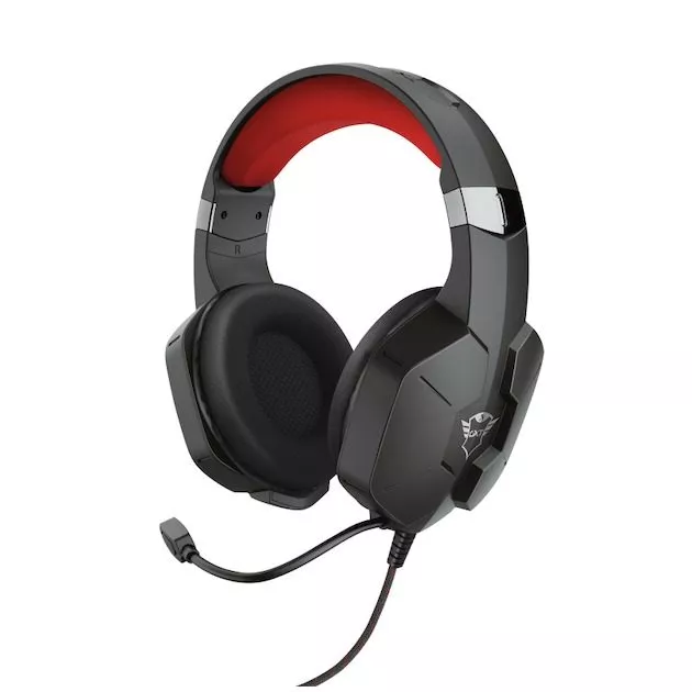 Audiogigant