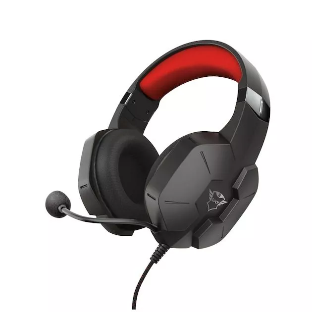 Audiogigant