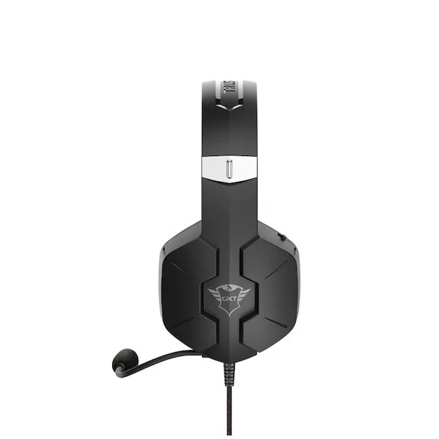 Audiogigant