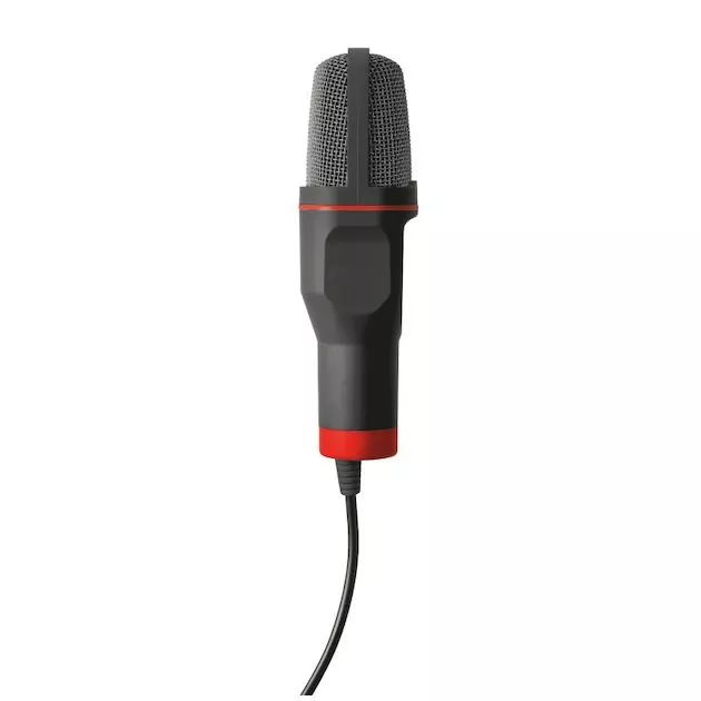 Audiogigant