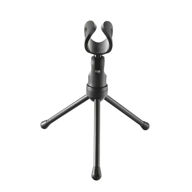 Audiogigant