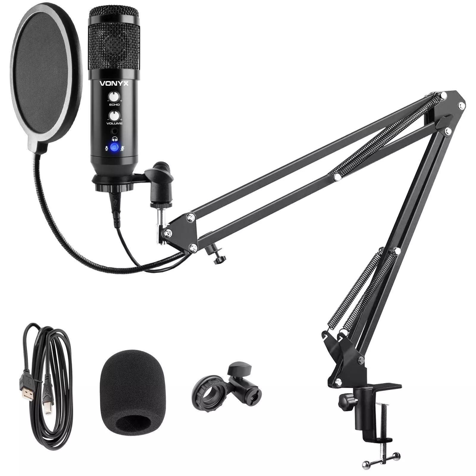 Audiogigant
