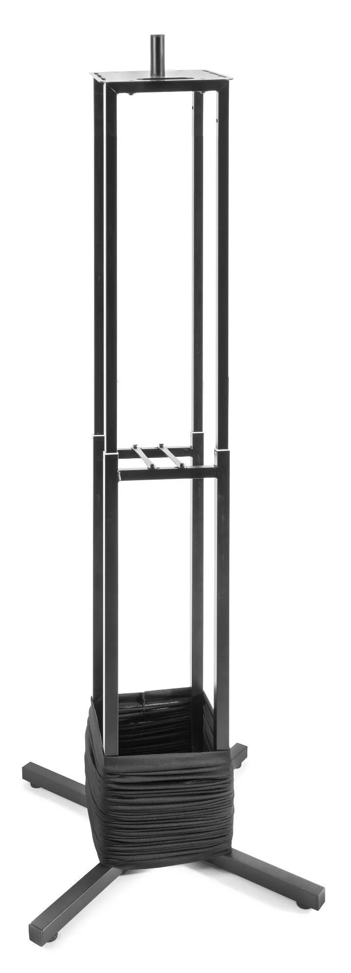 Audiogigant