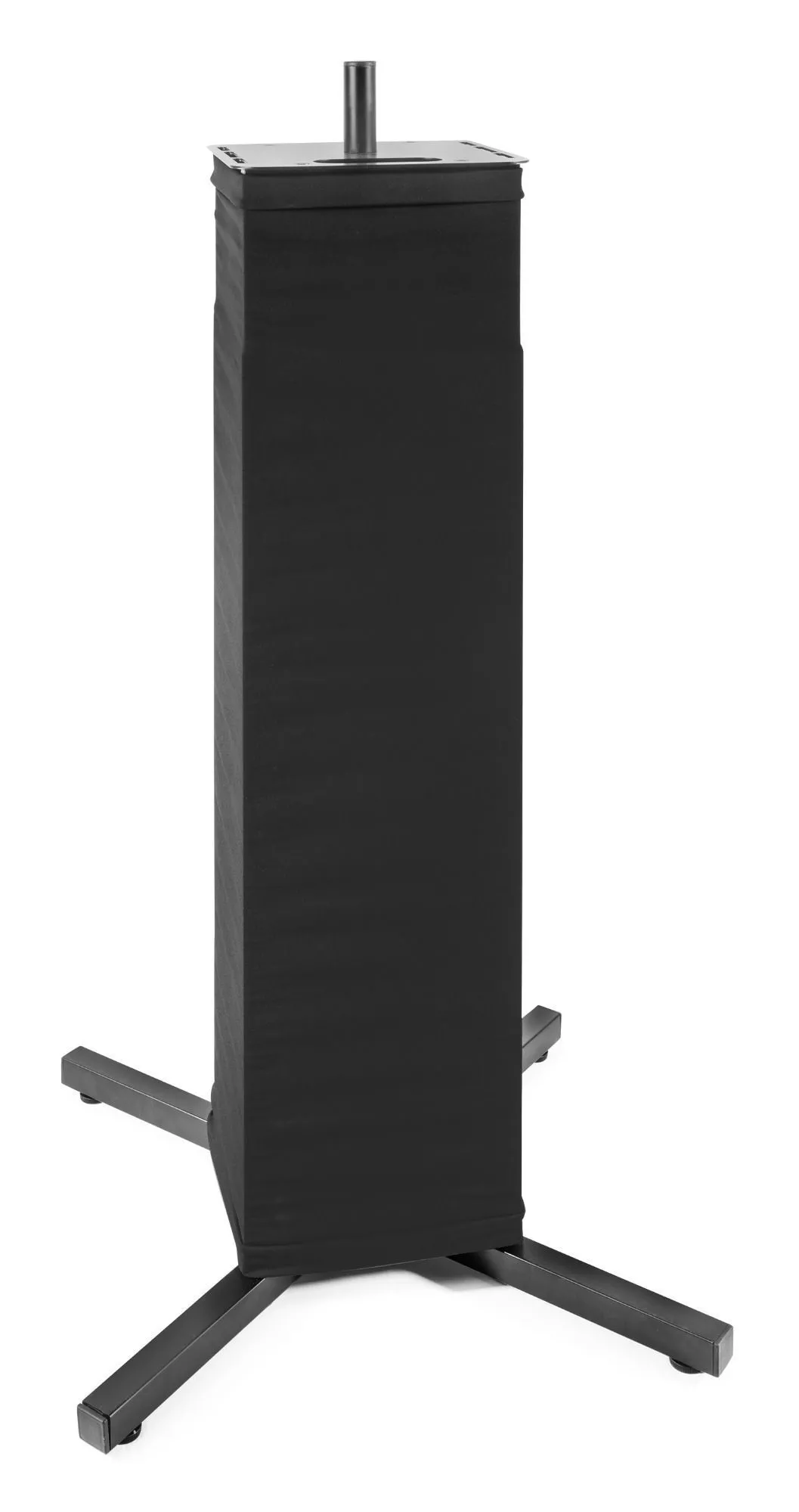 Audiogigant