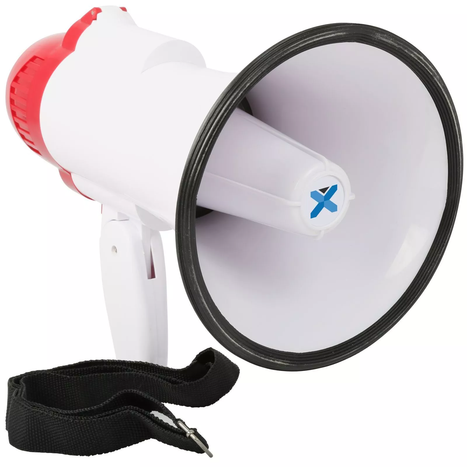 Audiogigant