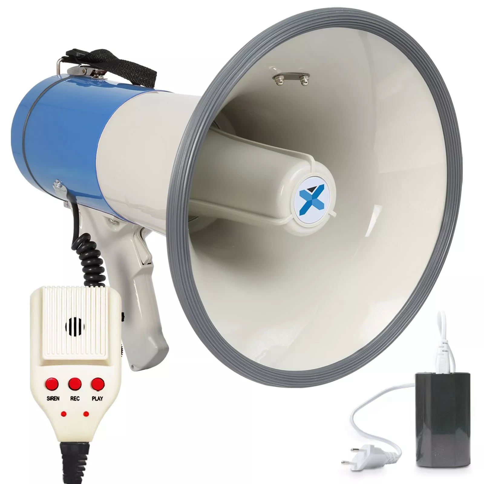 Audiogigant