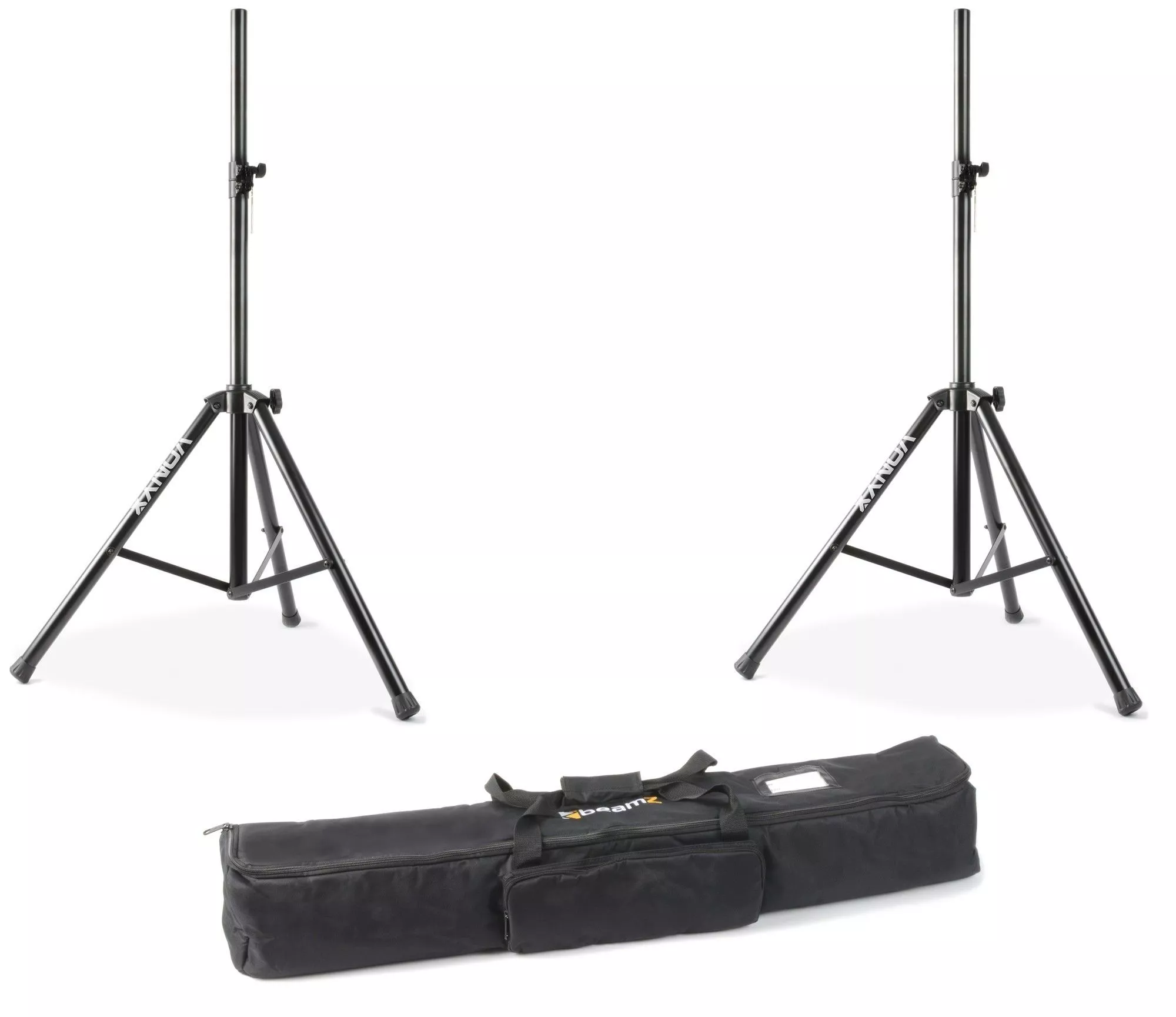 Audiogigant